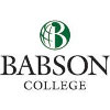 babson-college-squarelogo