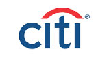 citi