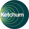 ketchum-100