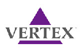 vertex